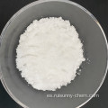 Exportación del precio de bicarbonato de amonio de grado alimenticio NH4HCO3